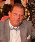 Professor Joseph Haddad 
