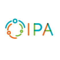 (c) Ipa-world.org