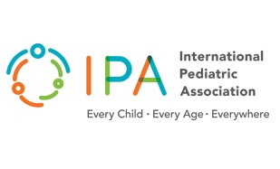  Call for Nomination: IPA Election for Term 2025-2027